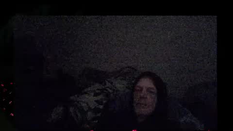 Snapshot of bremer64 chatting on 07/04/26, 12:00 bremer64 online show from 07/04/26, 12:00