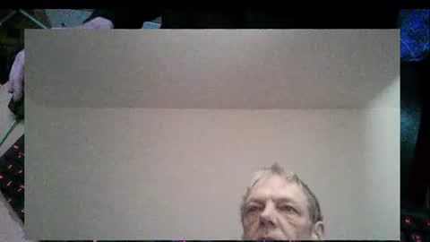 Snapshot of bremer64 chatting on 07/05/26, 09:16 bremer64 online show from 07/05/26, 09:16