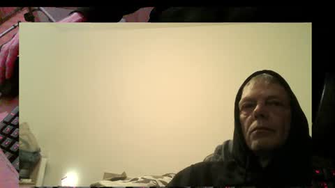 Snapshot of bremer64 chatting on 07/05/26, 09:44 bremer64 online show from 07/05/26, 09:44