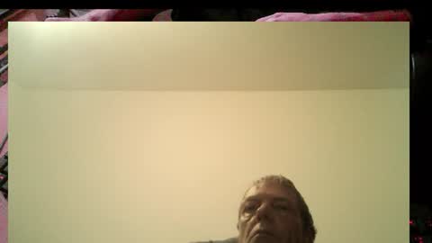 Snapshot of bremer64 chatting on 07/06/26, 10:45 bremer64 online show from 07/06/26, 10:45