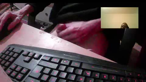 Snapshot of bremer64 chatting on 07/06/26, 03:03 bremer64 online show from 07/06/26, 03:03