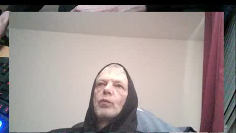 Snapshot of bremer64 chatting on 07/13/26, 09:23 bremer64 online show from 07/13/26, 09:23