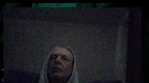 Snapshot of bremer64 chatting on 07/26/26, 12:23 bremer64 online show from 07/26/26, 12:23