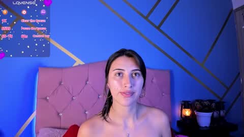 Brenda moris online show from 11/07/25, 09:48