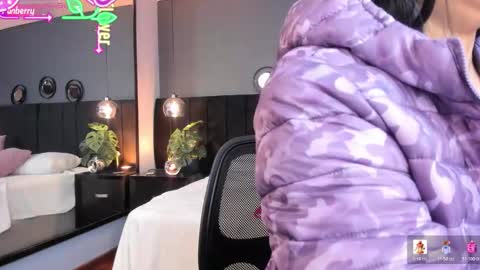   online show from 02/11/26, 03:11