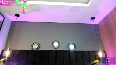   online show from 03/18/26, 03:20