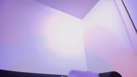 Snapshot of brenda__gomez chatting on 02/19/25, 01:50 Brendita online show from 02/19/25, 01:50