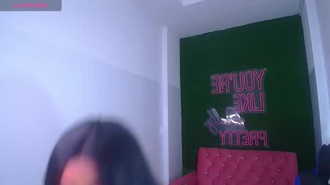 Brendi   online show from 12/02/24, 10:39