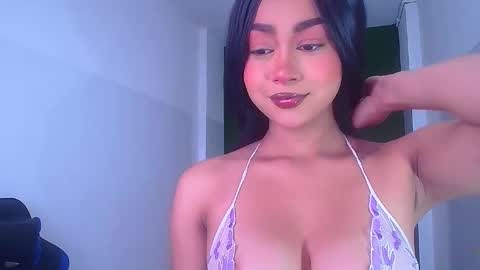 Brendi   online show from 12/06/24, 10:16