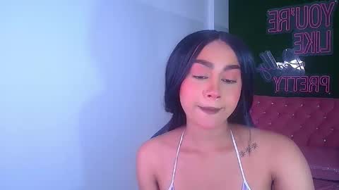 Brendi   online show from 12/06/24, 01:22
