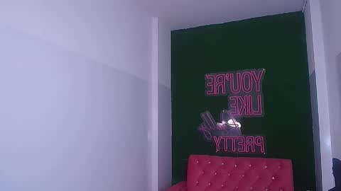 Brendi   online show from 12/09/24, 10:43