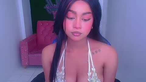 Brendi   online show from 12/11/24, 08:07
