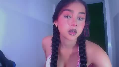 Brendi   online show from 12/13/24, 10:41