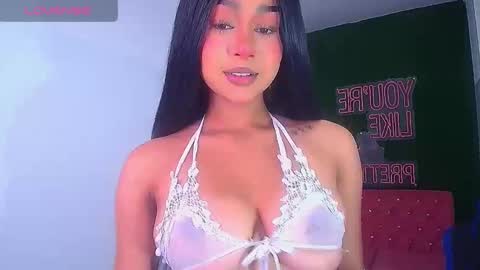 Brendi   online show from 12/21/24, 10:50