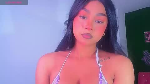 Brendi   online show from 12/23/24, 10:42