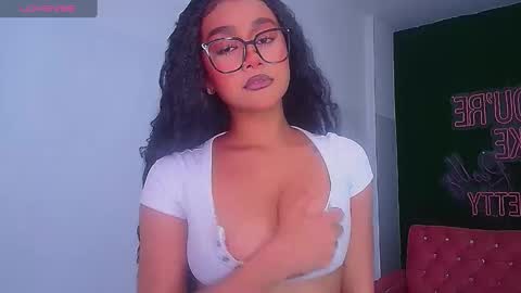 Brendi   online show from 12/27/24, 02:01