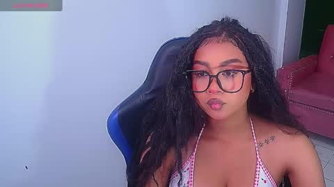 Brendi   online show from 12/28/24, 01:38