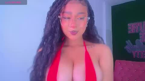 Brendi   online show from 12/30/24, 10:53