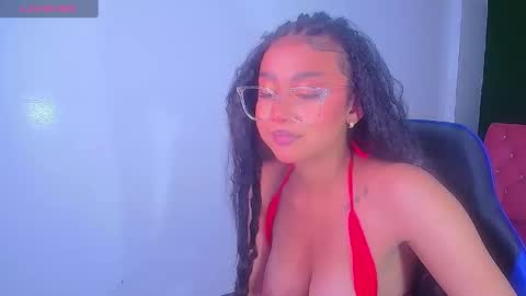 Brendi   online show from 12/30/24, 01:58