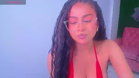 Brendi   online show from 01/03/25, 01:58