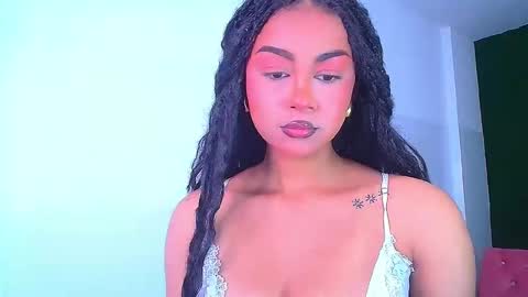 Brendi   online show from 01/11/25, 10:40