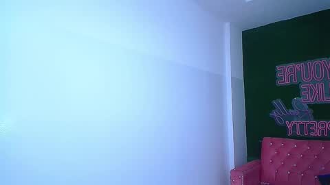 Brendi   online show from 01/12/25, 05:44