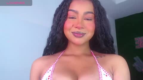 Brendi   online show from 01/20/25, 10:40