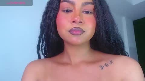 Brendi   online show from 01/20/25, 08:29