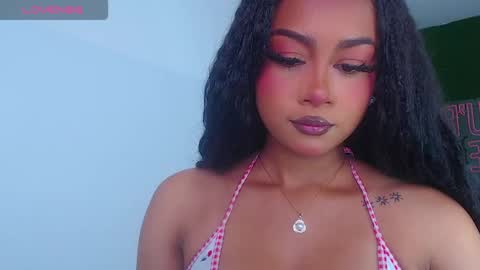 Brendi   online show from 01/24/25, 11:04