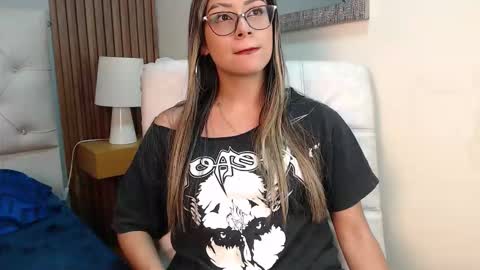 brenda_catalina online show from 12/18/25, 06:14