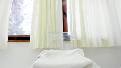 Brenda online show from 02/07/25, 07:29