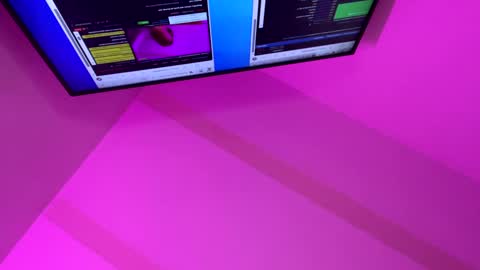 Brenda online show from 12/31/24, 04:38