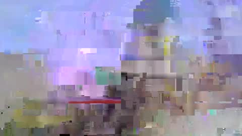 Brenda online show from 10/29/25, 07:43