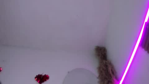 Snapshot of brenda_lott chatting on 03/02/26, 04:14 Brenda online show from 03/02/26, 04:14