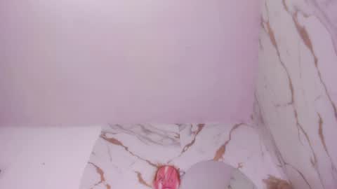 Snapshot of brenda_lott chatting on 03/27/26, 08:26 Brenda online show from 03/27/26, 08:26