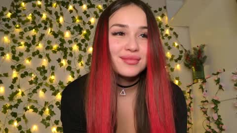 Snapshot of brenda_m00n chatting on 01/04/25, 03:40 Brenda online show from 01/04/25, 03:40