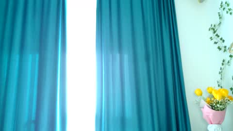 Snapshot of brenda_m00n chatting on 03/11/25, 12:17 Brenda online show from 03/11/25, 12:17