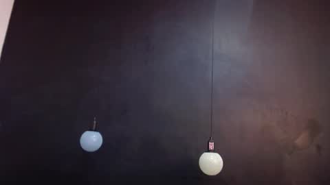 Snapshot of brenda_maz chatting on 02/07/25, 03:19 Brenda  online show from 02/07/25, 03:19