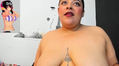 Brenda  online show from 02/02/26, 10:58