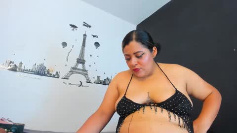 Brenda  online show from 02/12/26, 12:22