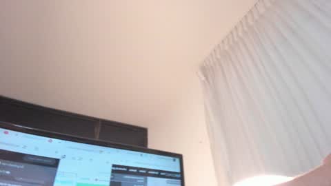 Brenda and Stevenn online show from 06/11/26, 12:32