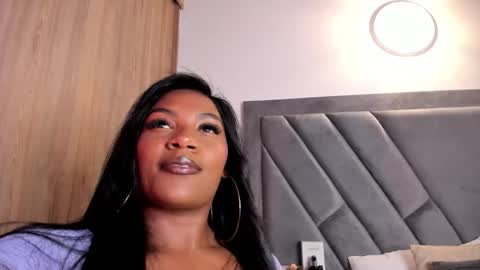 Brenda online show from 02/27/26, 09:37