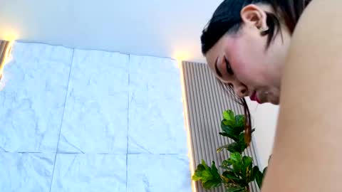 Brenda online show from 02/26/26, 04:44