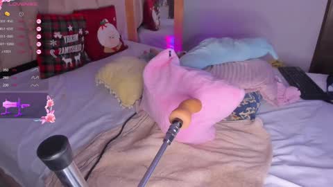 Branda online show from 12/19/24, 12:56