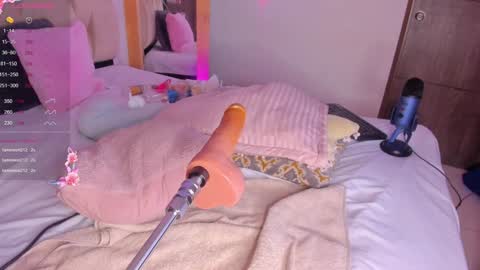 Branda online show from 01/16/25, 03:13