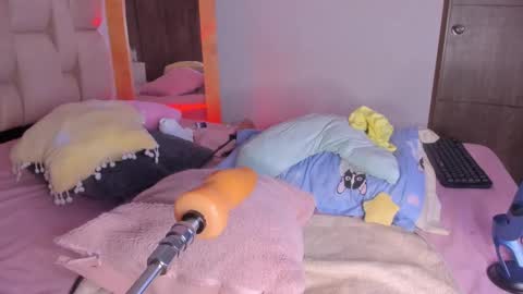 Branda online show from 02/22/25, 01:13