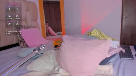 Branda online show from 02/13/26, 12:01