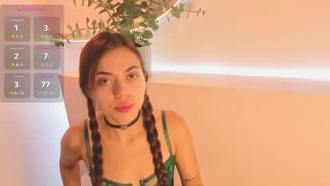 Snapshot of brenda_sky19 chatting on 04/29/26, 12:20 brenda_sky19 online show from 04/29/26, 12:20