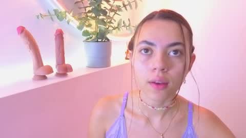 Snapshot of brenda_sky19 chatting on 05/12/26, 12:02 brenda_sky19 online show from 05/12/26, 12:02