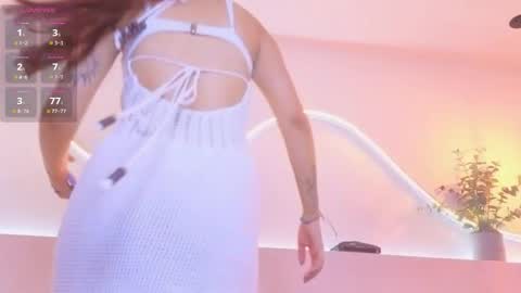 Snapshot of brenda_sky19 chatting on 05/15/26, 11:39 brenda_sky19 online show from 05/15/26, 11:39